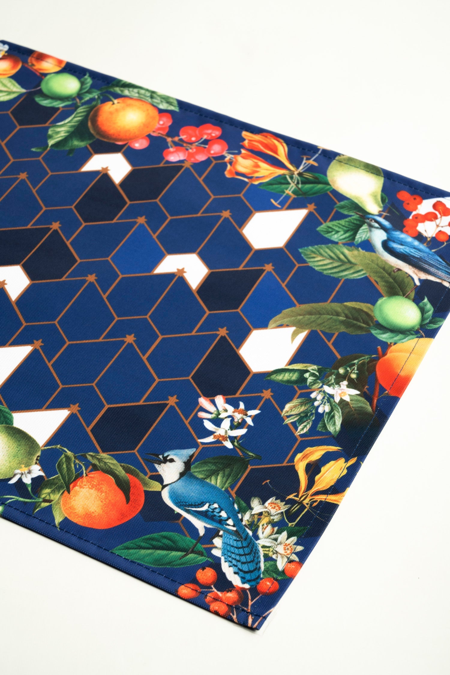 Fruits - Placemat