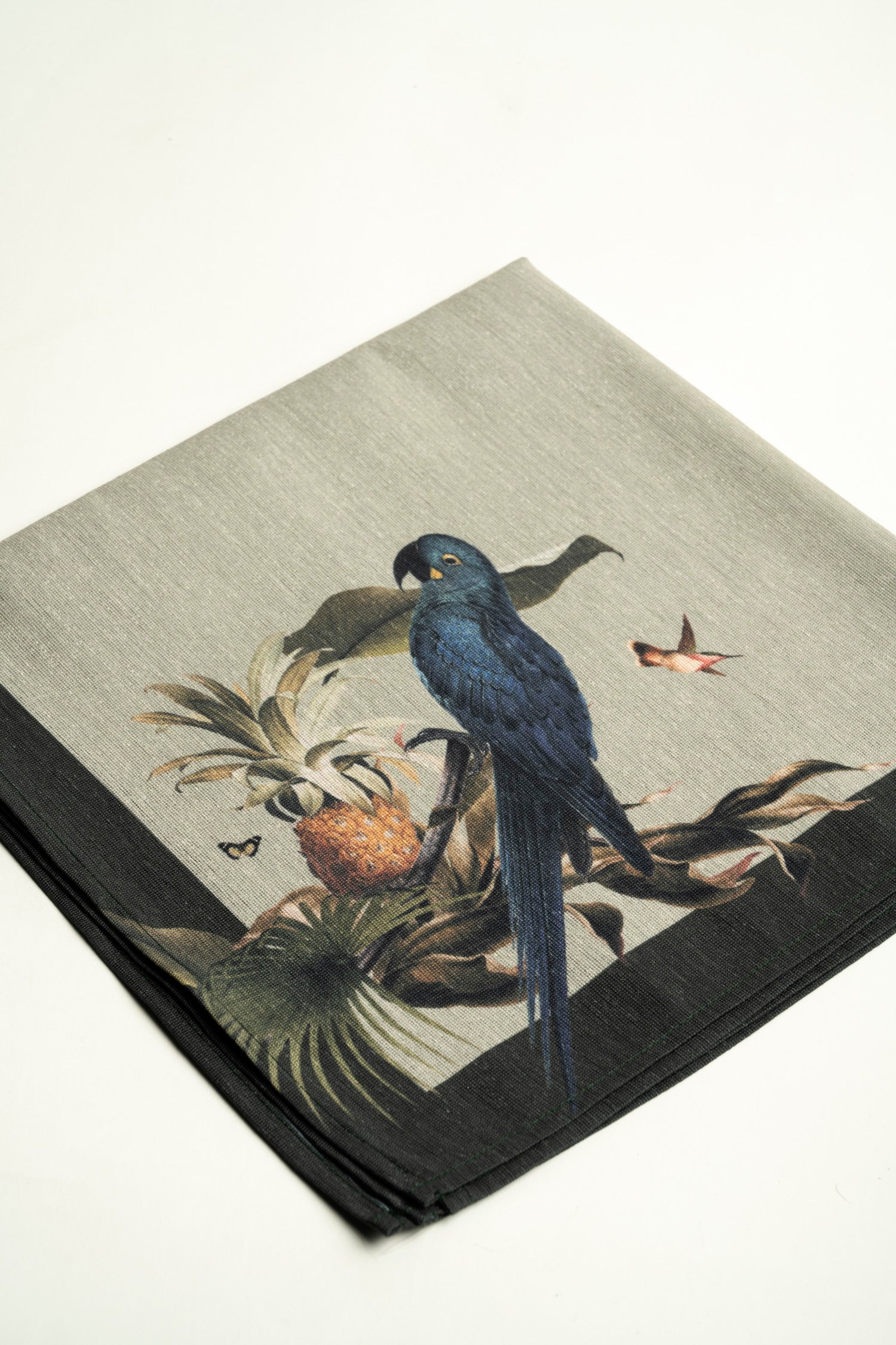 Selva Vintage 5 - Napkins